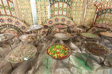 Ram Avatar Tasty Paan - Caterer - New Ashok Nagar - Weddingwire.in