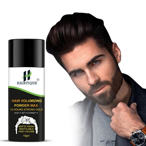 Hair Care – Samisha Organic