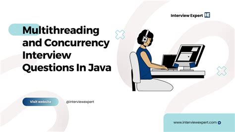 Image result for Multithreading Interview Questions in Python PPT