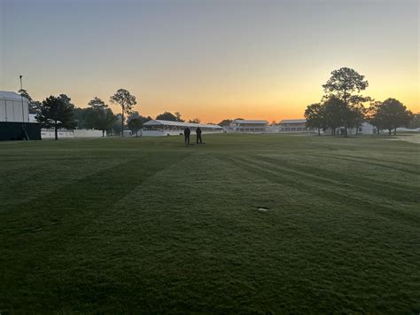 The Club at Falcon Point (Katy,... - The Club at Falcon Point