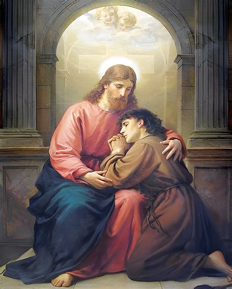 Catholic Sacrament Confession Penance Forgiveness Jesus Priest X5 ...