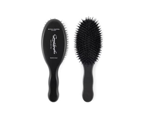 Hair extension brushes: best hair brushes for extensions