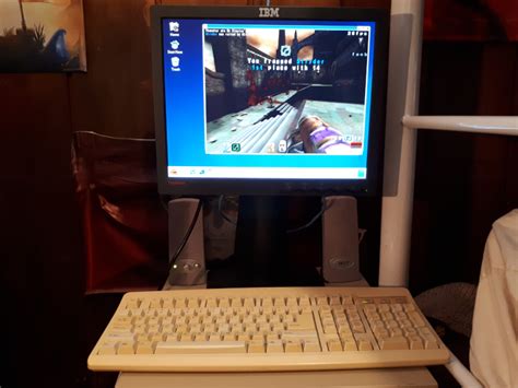 Linux Retro Gaming Console 的图像结果