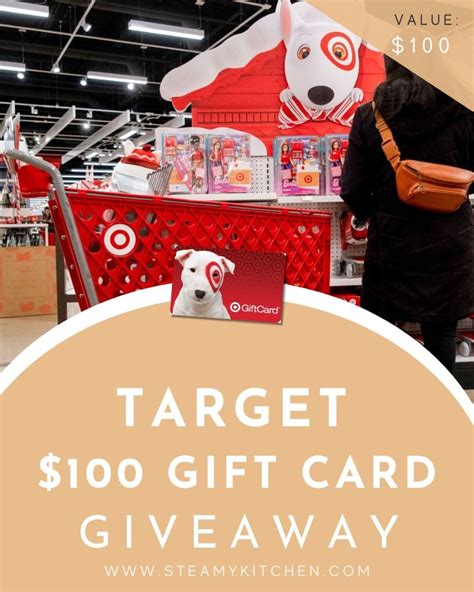 Target Gift Card 的图像结果