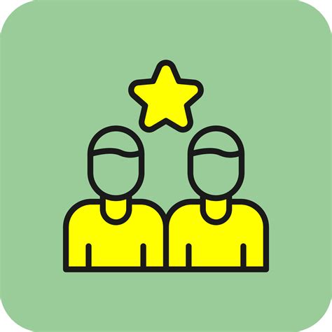 Customer-Driven Icon 的图像结果