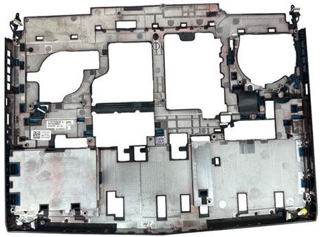 Alienware Casing 的图像结果