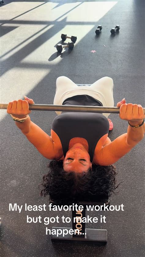 Becca Alexa (@beccaalexa1) - Urlebird