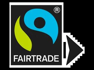 Private Label, White Label Tea Bags, Packaging, Co-Packing, Supplier