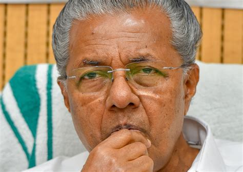 Highway collapse triggers political storm in Kerala, CM says state PWD ...