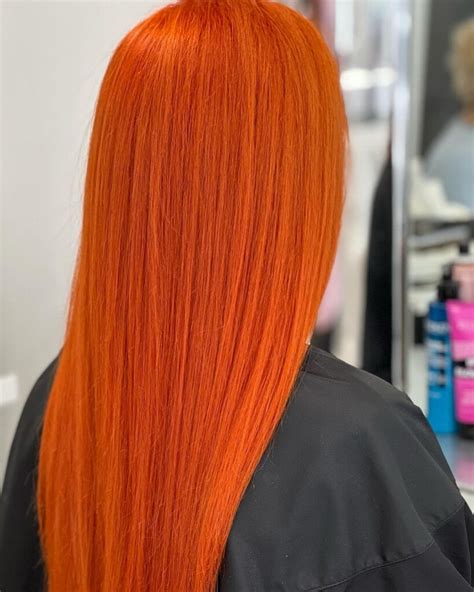 Image result for Redken Hair Color Tutorials