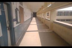 Pt Jawahar Lal Nehru Government College Faridabad: Fees, Admission 2025 ...