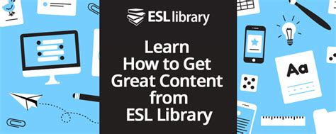 ESL Library.com Student 的图像结果