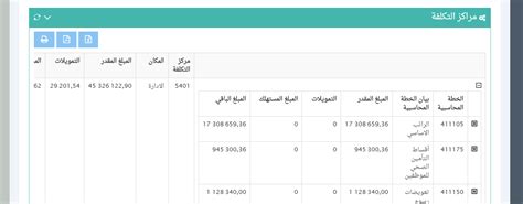 Image result for GridView Tutorial in C