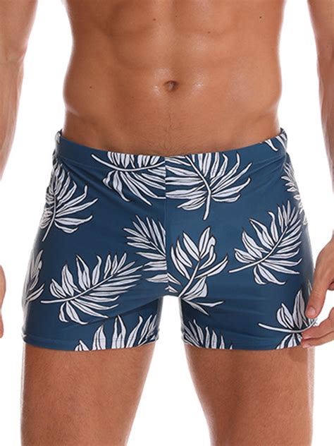 Mens One Piece Bathing Suits at Nicholas Warrior blog