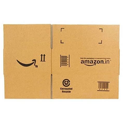 Image result for Amazon Transport Box
