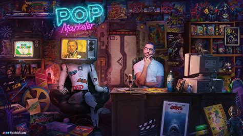 Image result for Scrollable Stream Background