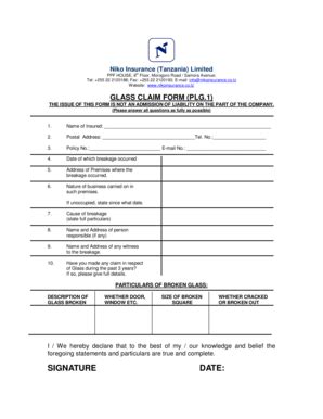 Fillable Online cdph ca california prenatal screening program ntp form ...