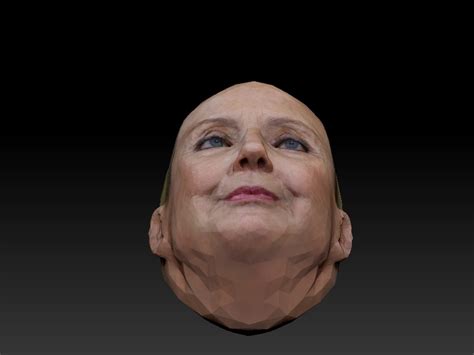 Image result for Hillary Model