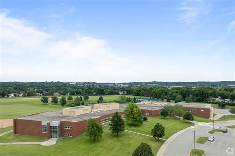 Savage, MN City Guide | About Living in Savage - Homes.com