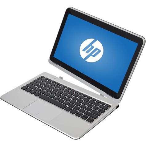 Image result for Tablet Computer