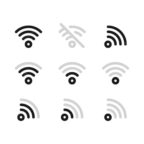 Image result for Can High Low Signal Graph