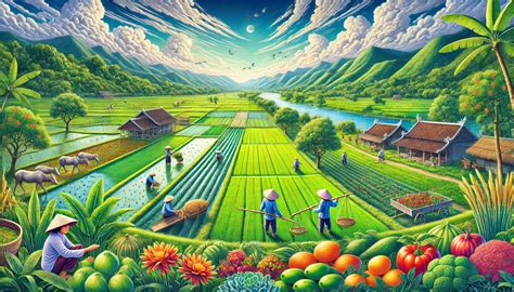 Agriculture China 的图像结果