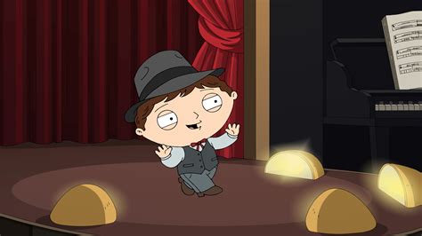 Watch Family Guy Episode 7 on Disney+ South Africa | English Animation ...