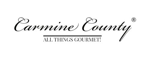 Carmine County Premium Saffron Powder 1g – 100% Pure & Natural | Sun ...