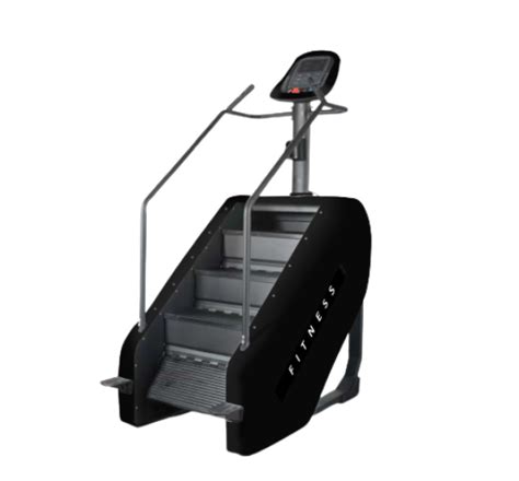 Buy Commercial Treadmills Online In India @ Best Price