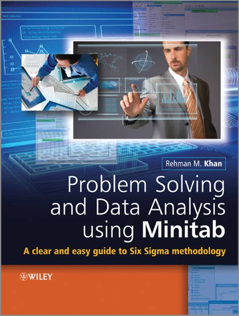 Image result for Problem Solving and Data Analysis