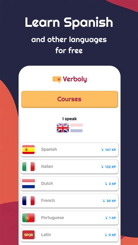 How to do the present tense conjugation of 'hacer' in Spanish
