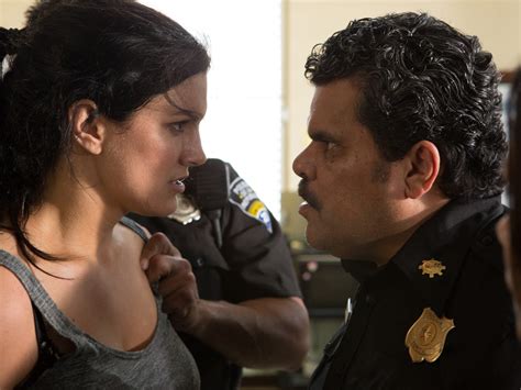 In The Blood Movie Gina Carano Synopsis Film In The Blood, Airing On