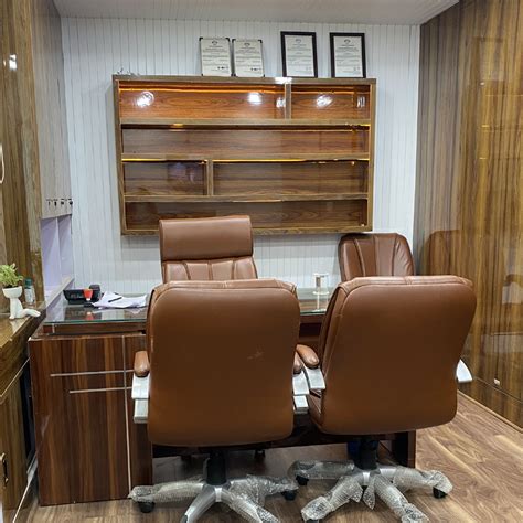 Best Interior Designers in Noida & Greater Noida