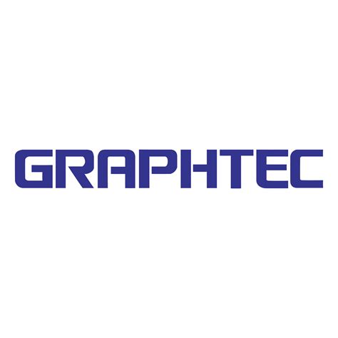 Image result for Graphtec Software Logo