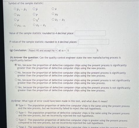 How Are Computer Chips Manufactured 的图像结果