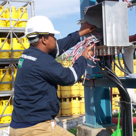 Image result for Instruments Calibration Process Services