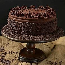 colors fabulous deserts adding elegance fall tables colors of fabulous deserts adding elegance to colors fabulous deserts adding elegance fall tables colors of fabulous deserts adding elegance to