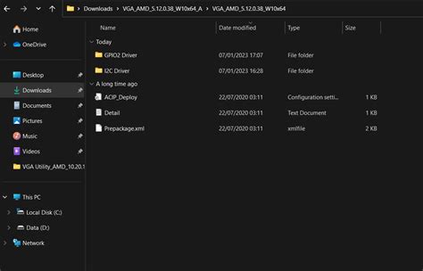 Image result for Acer Update Graphics Driver