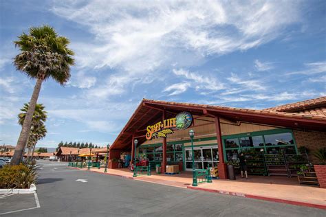 Staff of Life Watsonville | Manning Development