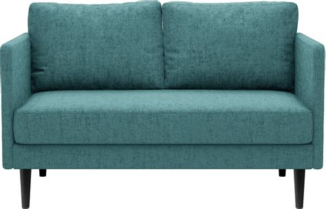 Buy Poppy Loveseat - Nelson Sectional/Sofa/Loveseat/Loveseat Sectional ...