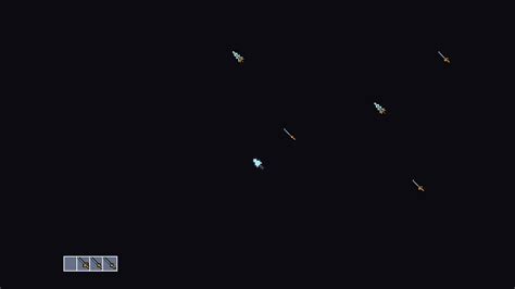 Image result for Game Maker Studio 2 Scripts