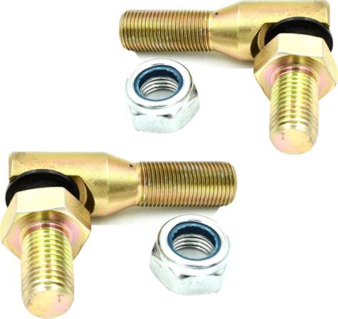 HD Switch - 2 Pack - Ball Joint Tie Rod Drag Link India | Ubuy