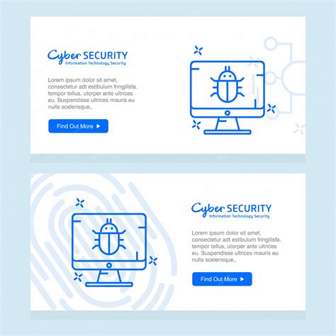Internet Security Policy Vector 的图像结果