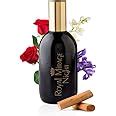 Buy Royal Mirage II Eau De Cologne for Men | Long-Lasting Perfume Mist ...