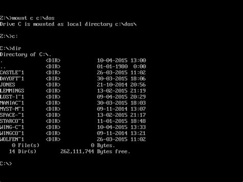 Image result for +How to Install Do Box