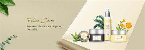 Best Ayurvedic Face cream for Oily Skin & Dry Skin – Alyuva