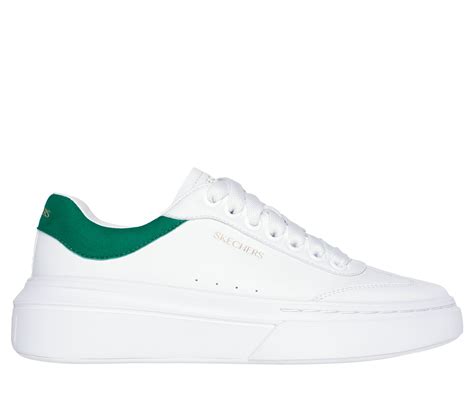 Buy Skechers CORDOVA CLASSIC | Women