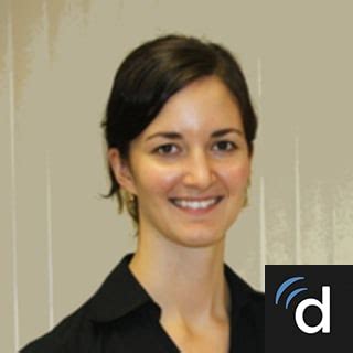 Dr. Alena Janda (Markmann), MD | Chapel Hill, NC | Infectious Disease ...