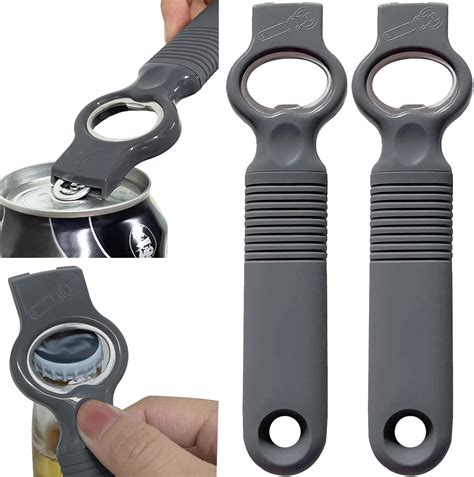 Amazon Beer Can Opener at Della Gonzales blog