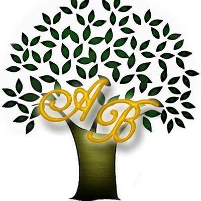 ANDERSON BETHANY FUNERAL HOME & CREMATORY - Updated January 2026 - 2609 ...